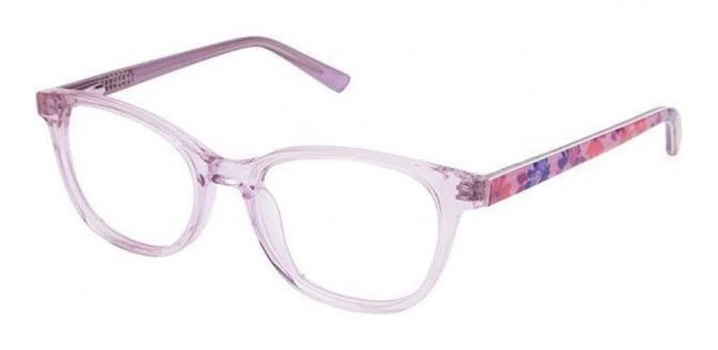 Superflex SFK-252 Eyeglasses - view 3